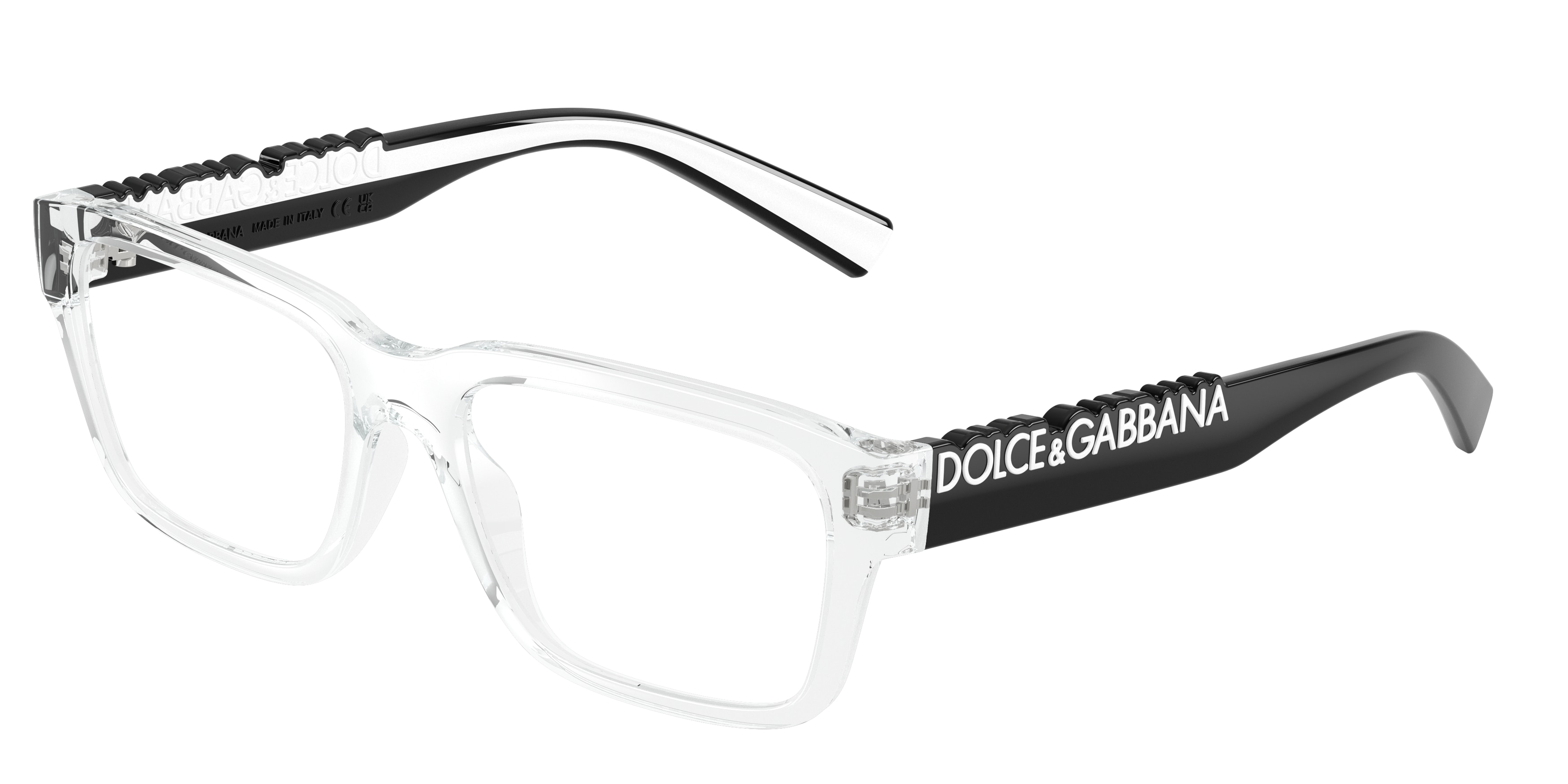 Dolce & Gabbana DG5112 3133  